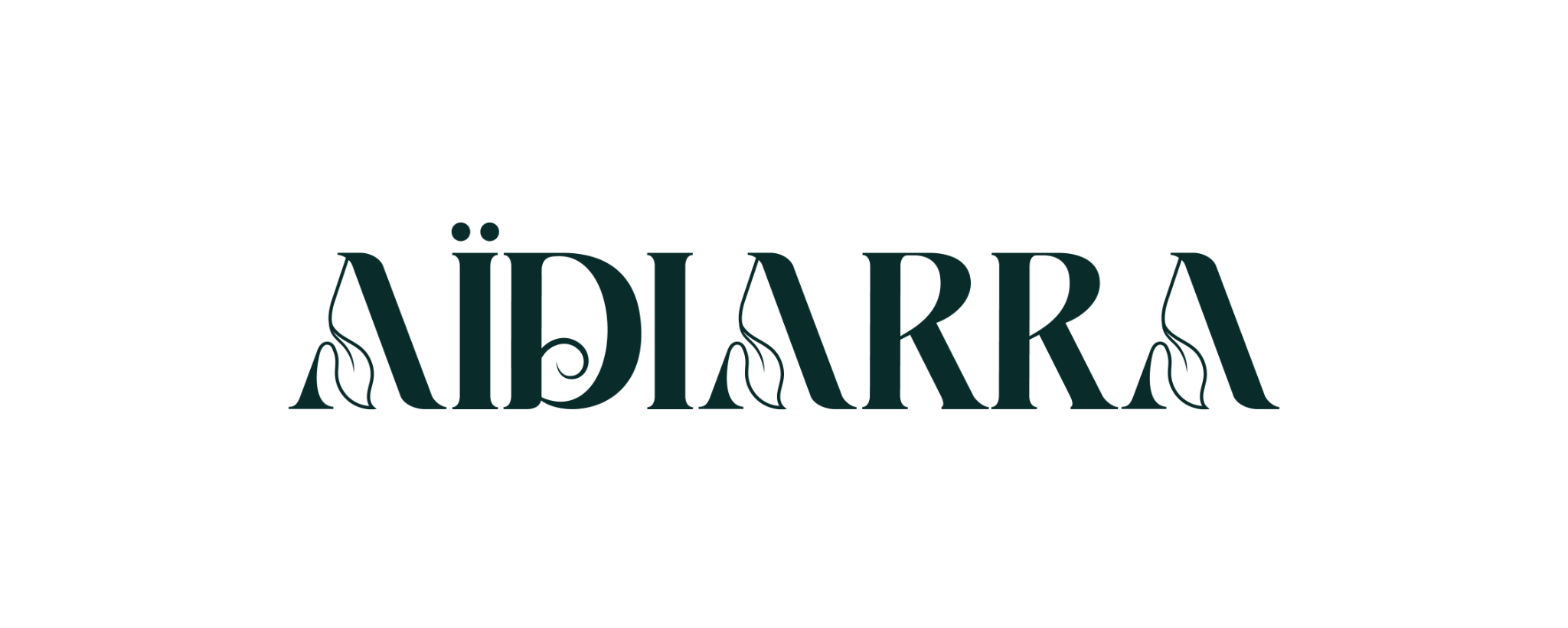 AÏDIARRA